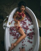 Анкета проститутки Лика - метро Замоскворечье, возраст - 20