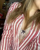 Анкета проститутки Соня - метро Хорошевский, возраст - 22