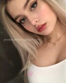 Анкета проститутки Рита - метро Измайлово, возраст - 23