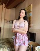 Анкета проститутки Пелагея - метро Митино, возраст - 24