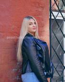 Анкета проститутки Римма - метро Южное Бутово, возраст - 24