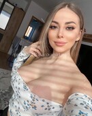 Анкета проститутки Ирина - метро Даниловский, возраст - 25