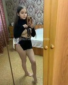 Анкета проститутки Николь - метро Тверской, возраст - 25