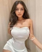 Анкета проститутки Тамара - метро Тверской, возраст - 27